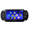 PS VITA